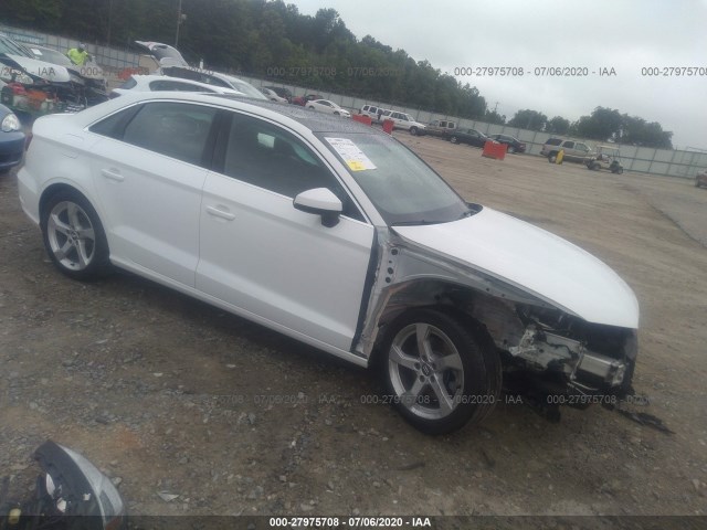 AUDI NULL 2019 wauaugff4k1022428