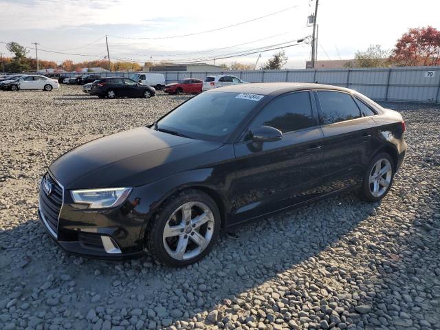 AUDI A3 PREMIUM 2017 wauaugff5h1026030