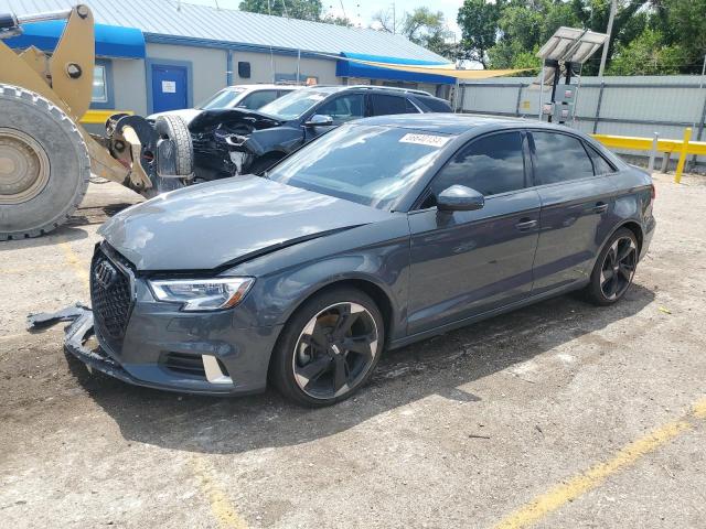 AUDI A3 2017 wauaugff5h1028022