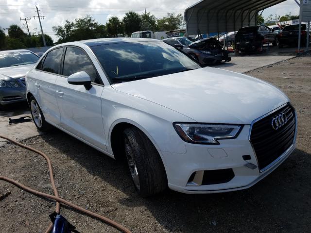 AUDI NULL 2017 wauaugff5h1032569