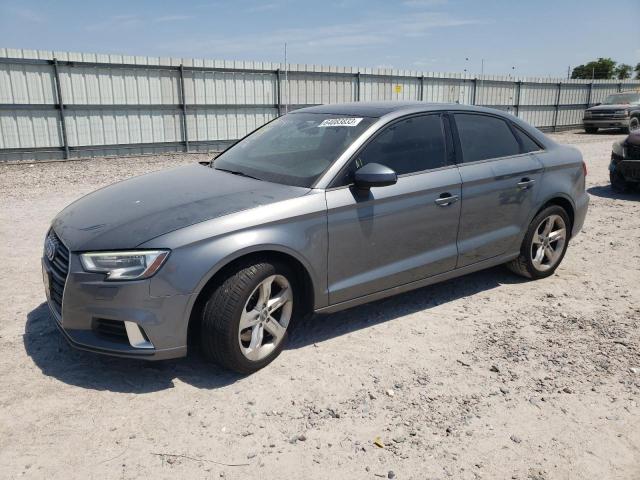 AUDI A3 2017 wauaugff5h1035942