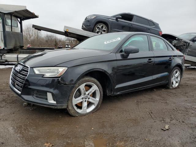 AUDI A3 2017 wauaugff5h1041806