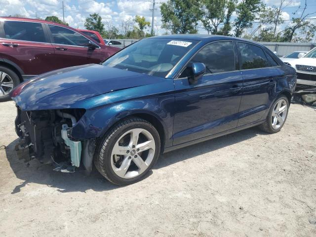 AUDI A3 2017 wauaugff5h1069380