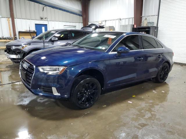 AUDI A3 2019 wauaugff5k1028061