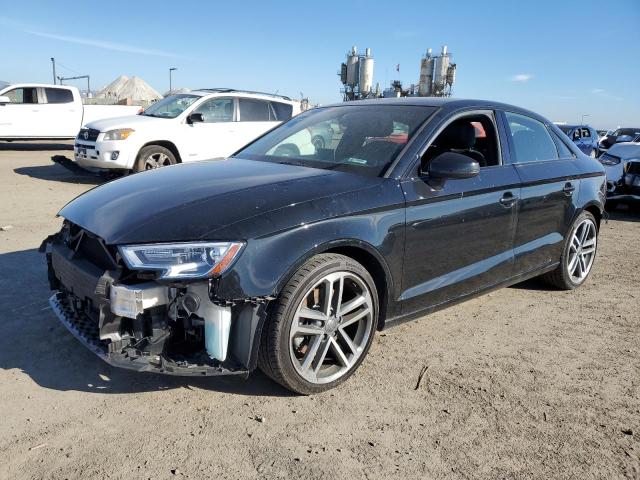 AUDI NULL 2019 wauaugff5ka102093