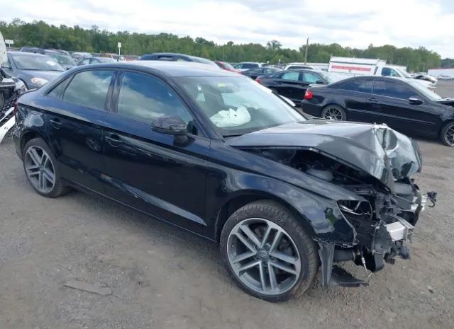 AUDI NULL 2017 wauaugff6h1051812