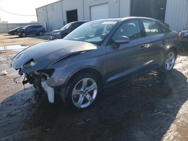 AUDI A3 2018 wauaugff6j1087683