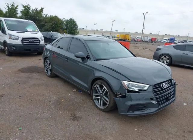 AUDI NULL 2019 wauaugff6ka084753