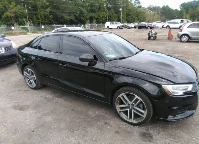 AUDI NULL 2020 wauaugff6la074581