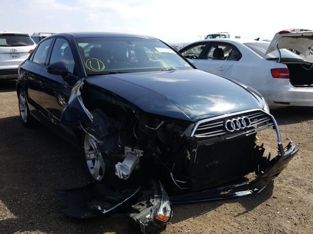 AUDI NULL 2017 wauaugff7h1028796