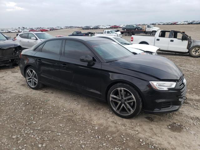 AUDI A3 2019 wauaugff7ka104296