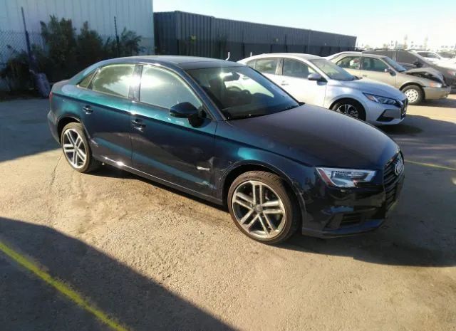 AUDI NULL 2020 wauaugff7la102341