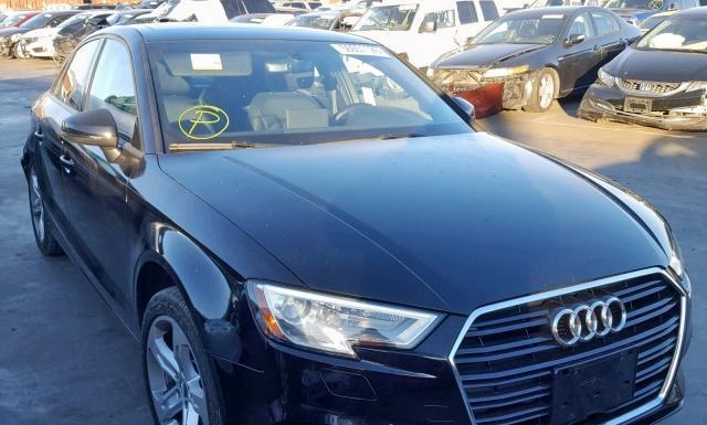 AUDI A3 2016 wauaugff8h1035563