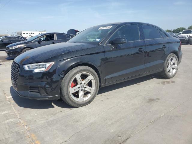 AUDI A3 2017 wauaugff8h1037670