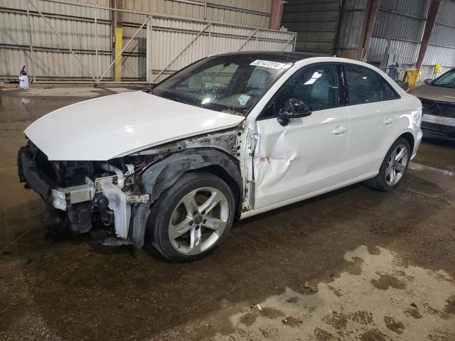 AUDI A3 2017 wauaugff8h1052699