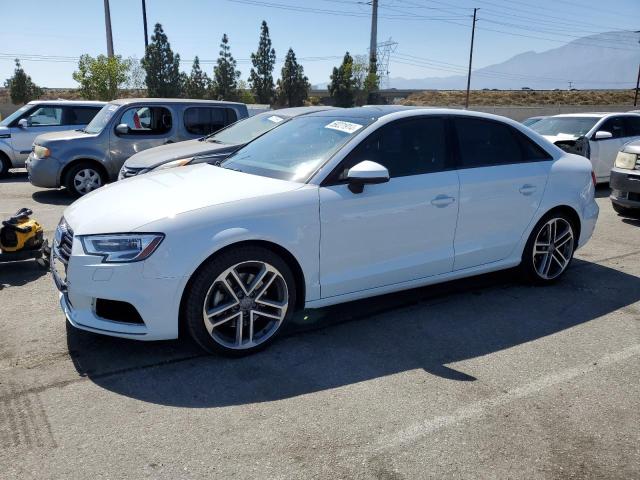 AUDI A3 2017 wauaugff8h1055568