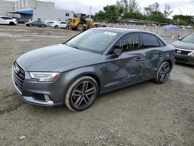 AUDI A3 2017 wauaugff8h1063248