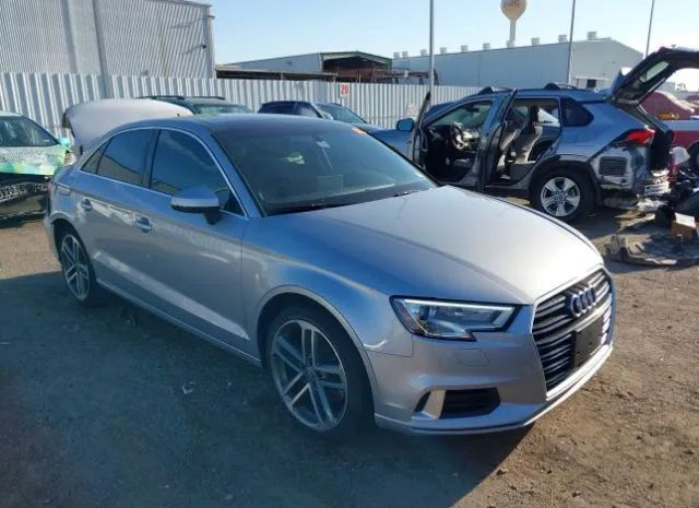 AUDI NULL 2019 wauaugff8ka073818