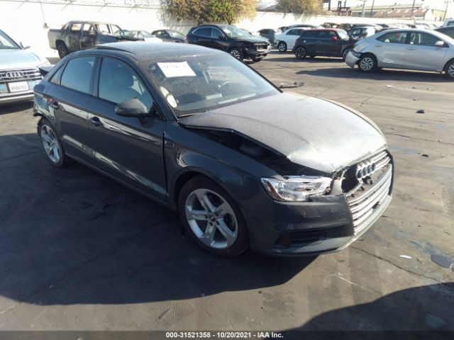 AUDI NULL 2019 wauaugff8ka084186