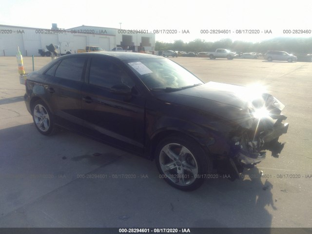 AUDI NULL 2017 wauaugff9h1032557