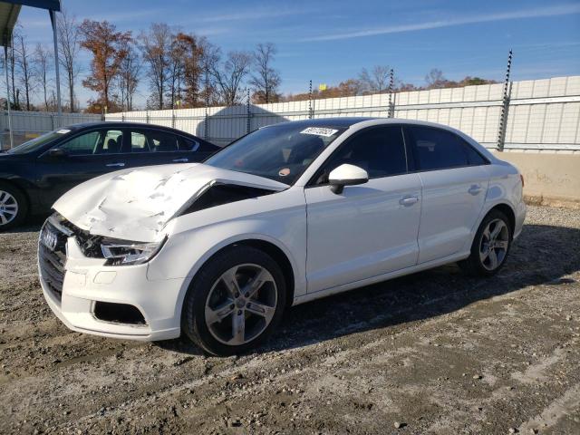 AUDI NULL 2017 wauaugff9h1035958