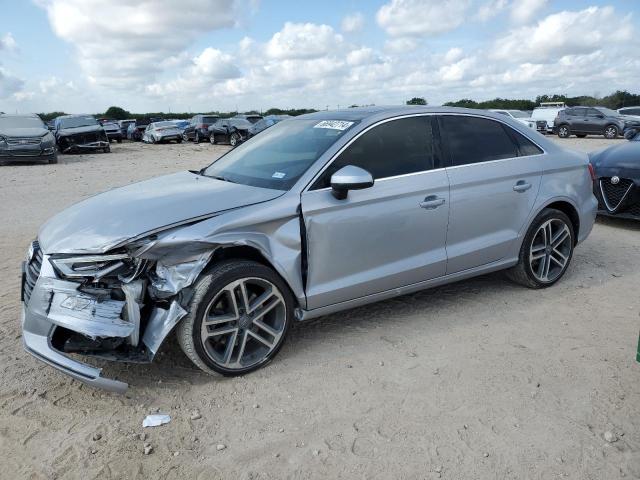 AUDI A3 PREMIUM 2019 wauaugff9k1015023