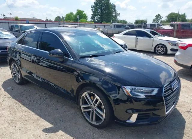 AUDI NULL 2019 wauaugffxk1010901