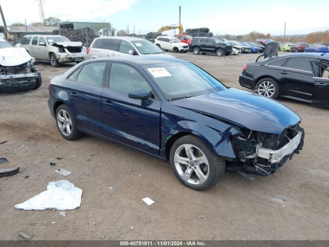 AUDI A3 2017 wauauhff0h1073178