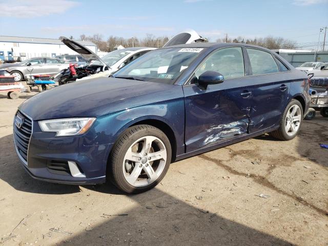 AUDI A3 2018 wauauhff0j1054703