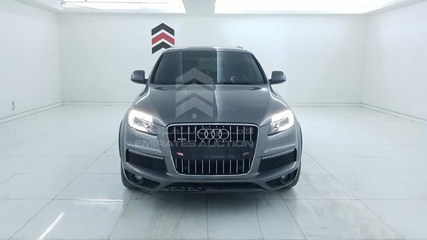 AUDI Q7 2010 wauavd4l2ad028083