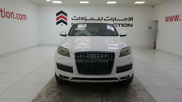 AUDI Q7 2010 wauayd4l7ad028572