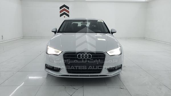 AUDI A3 2015 wauayjff1f1062683