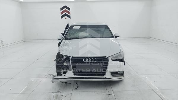 AUDI A3 2015 wauayjff3f1012481