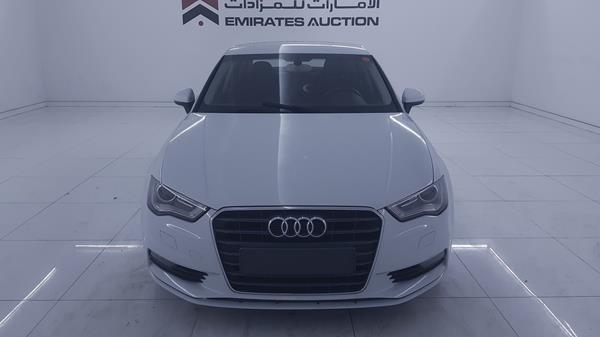 AUDI A3 2015 wauayjff9f1074662