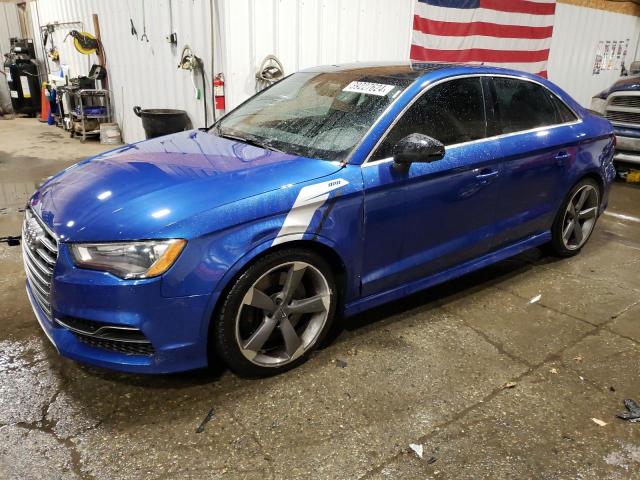 AUDI S3 2016 waub1gff0g1002374