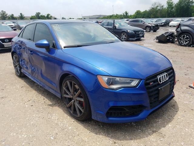 AUDI S3 PREMIUM 2016 waub1gff0g1004819