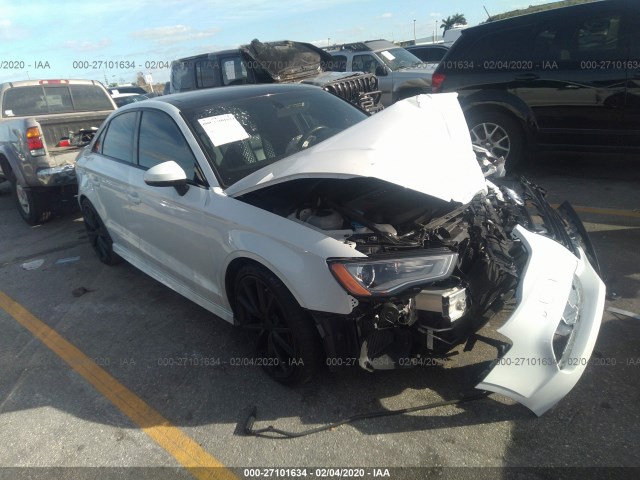 AUDI S3 2016 waub1gff0g1013794