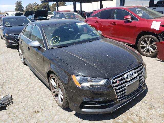 AUDI S3 PREMIUM 2016 waub1gff0g1017084