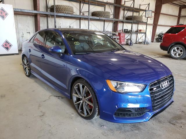 AUDI S3 PREMIUM 2016 waub1gff0g1024858