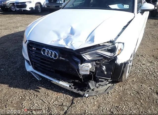 AUDI S3 2016 waub1gff0g1057584