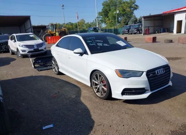 AUDI S3 2016 waub1gff0g1072912