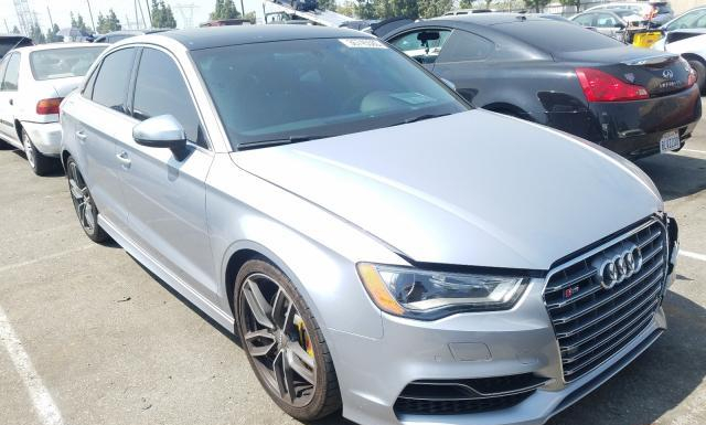 AUDI S3 2016 waub1gff0g1079455