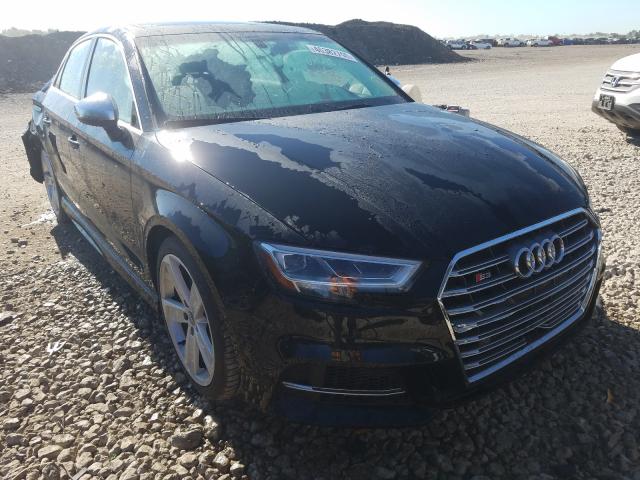 AUDI NULL 2017 waub1gff0h1013571