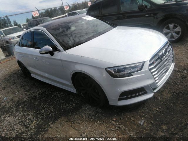 AUDI S3 2017 waub1gff0h1072653