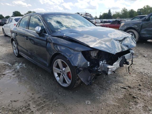 AUDI S3 PREMIUM 2019 waub1gff0k1024173