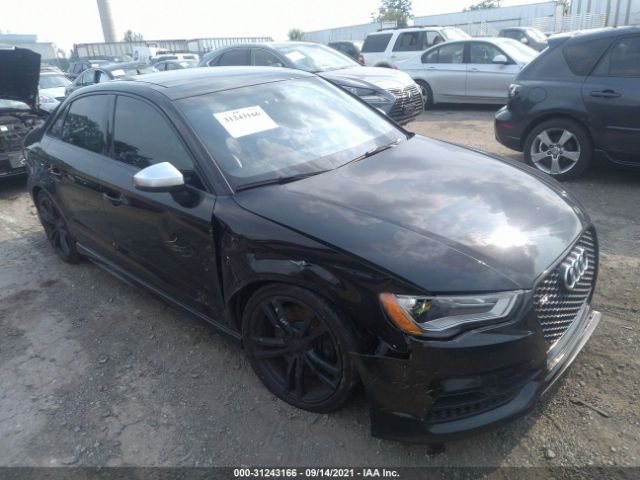 AUDI S3 2016 waub1gff1g1035450