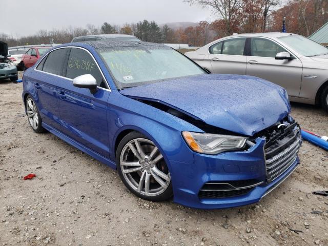 AUDI S3 PREMIUM 2016 waub1gff1g1035979