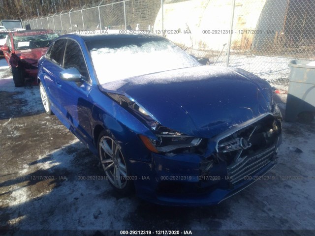 AUDI S3 2016 waub1gff1g1045072