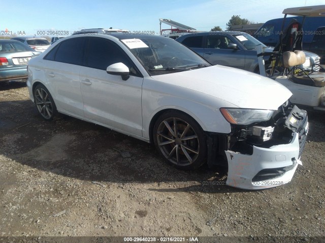 AUDI S3 2016 waub1gff1g1058758