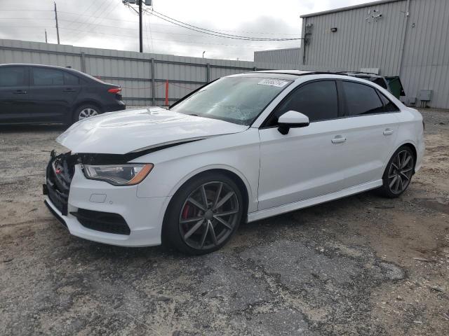 AUDI S3 PREMIUM 2016 waub1gff1g1108087